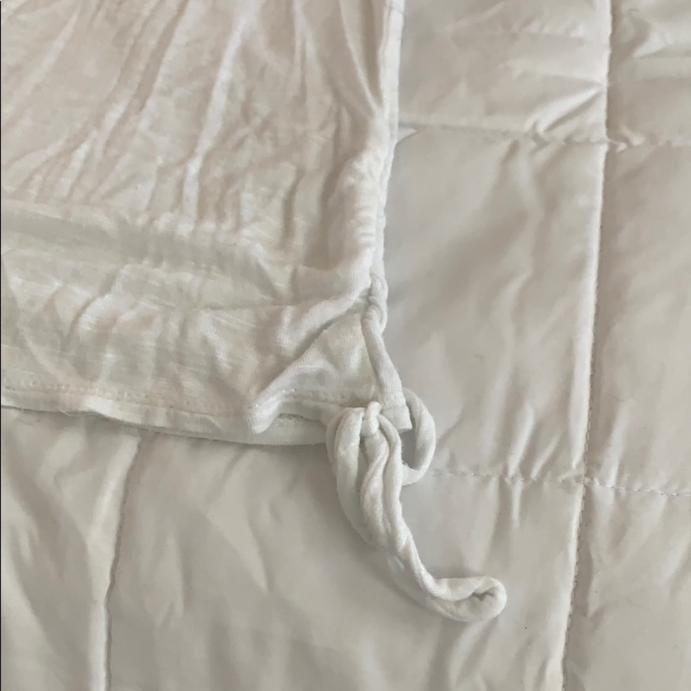 Top - Picture 4 of 7